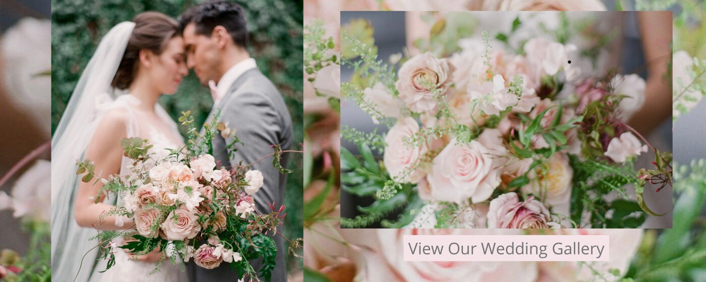 Flower Delivery to Ambridge by Heritage Floral Shoppe & Flower Delivery